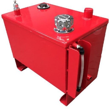 DEPOSITO SIMPLE PARED DSP-300